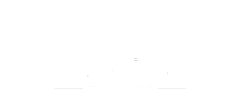 Allure