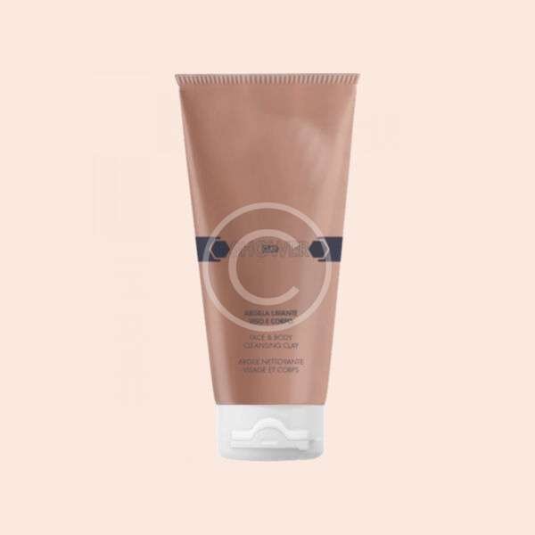 ⁦Men’s washing gel⁩ – תמונה ⁦2⁩