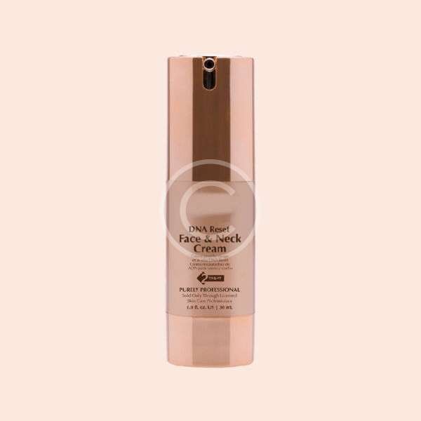 ⁦Men’s washing gel⁩ – תמונה ⁦4⁩