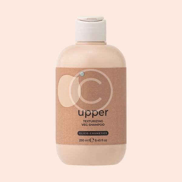 ⁦Men’s washing gel⁩ – תמונה ⁦6⁩