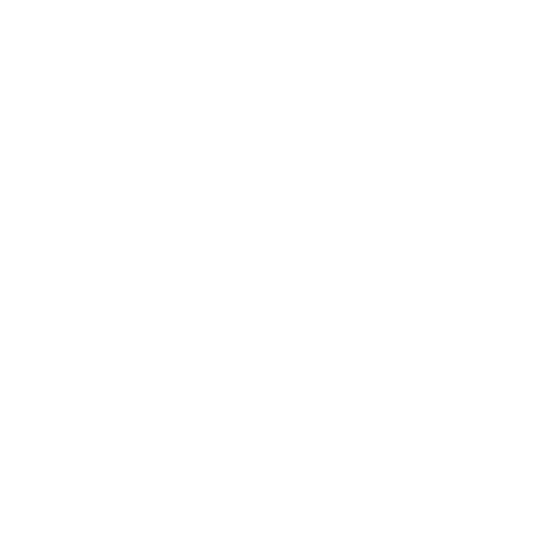 Allure