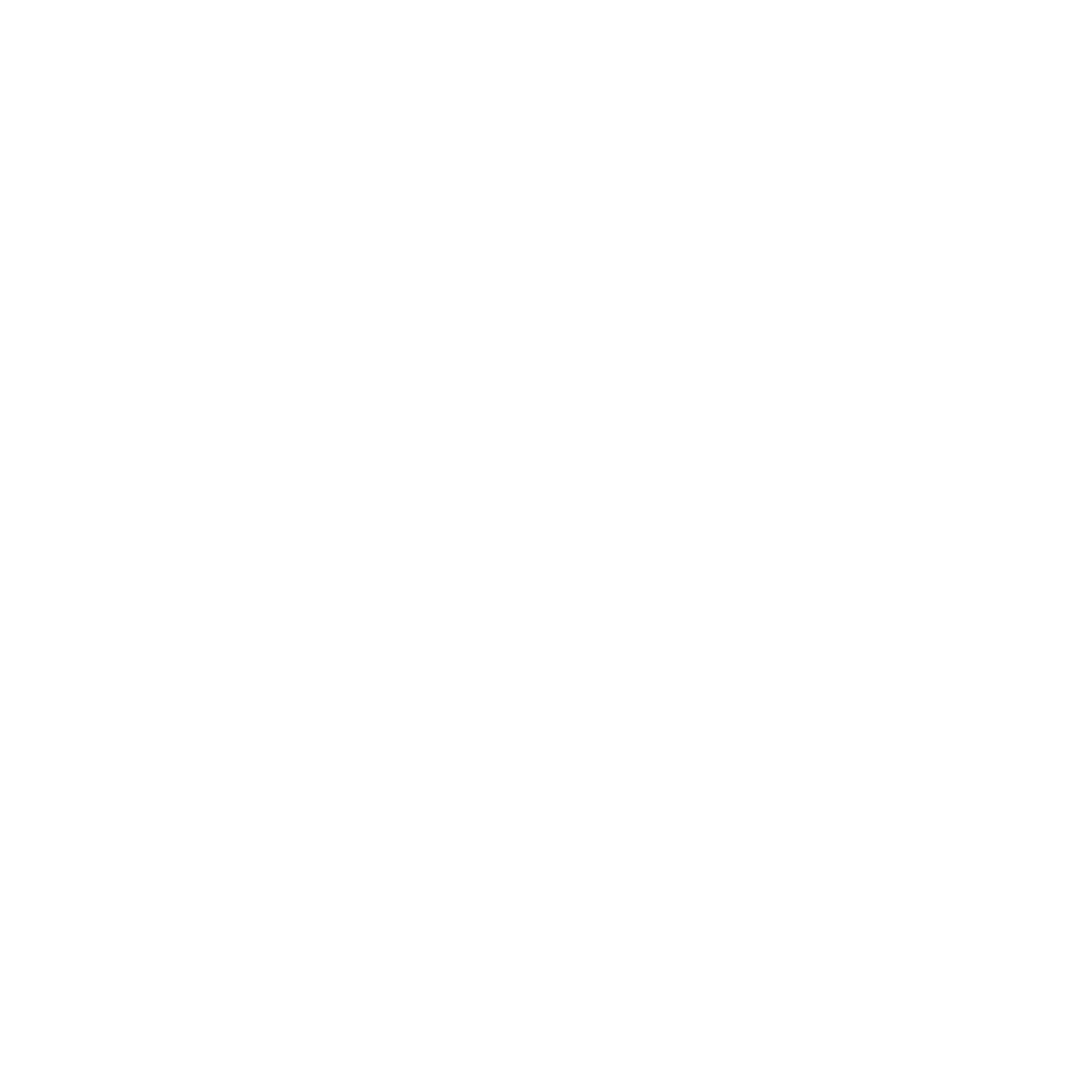 Allure