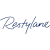 Restylane
