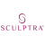 Sculptra