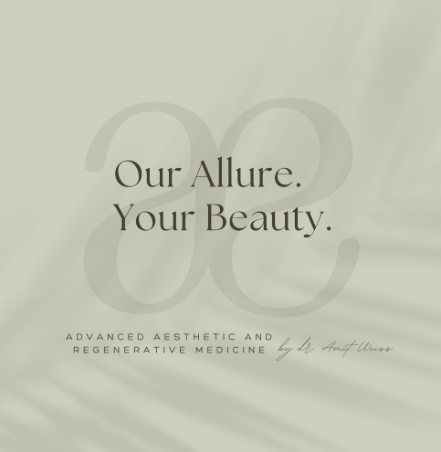 Advanced aesthetic and regenerative medicine (1) Advanced aesthetic and regenerative medicine (1)