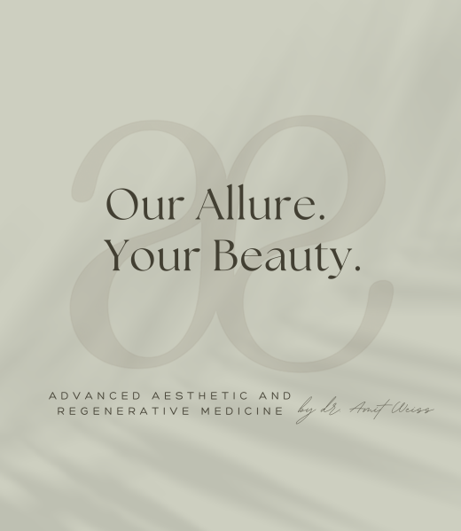 Advanced aesthetic and regenerative medicine (1) Advanced aesthetic and regenerative medicine (1)
