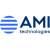 AMI-technologis
