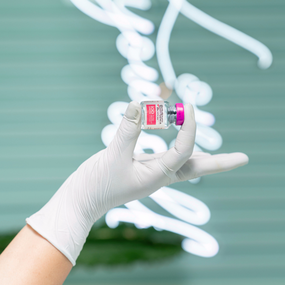 Untitled design (77)