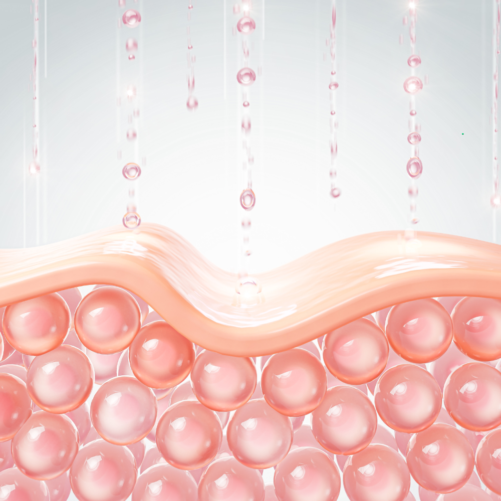 Untitled design (78)